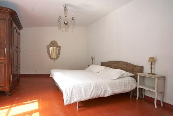 Le Clos Saint Michel Carcassonne Bagian luar foto