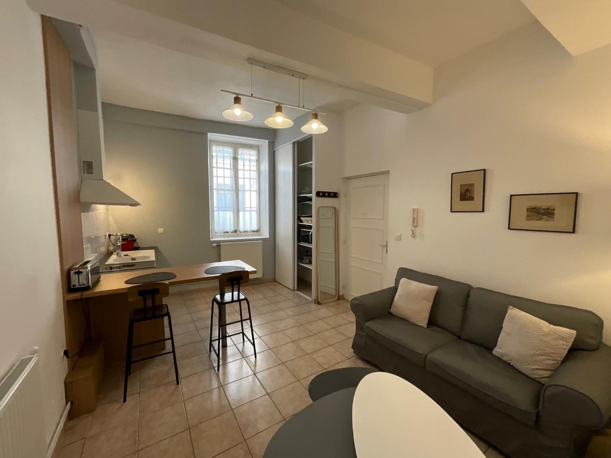 Le Clos Saint Michel Carcassonne Bagian luar foto